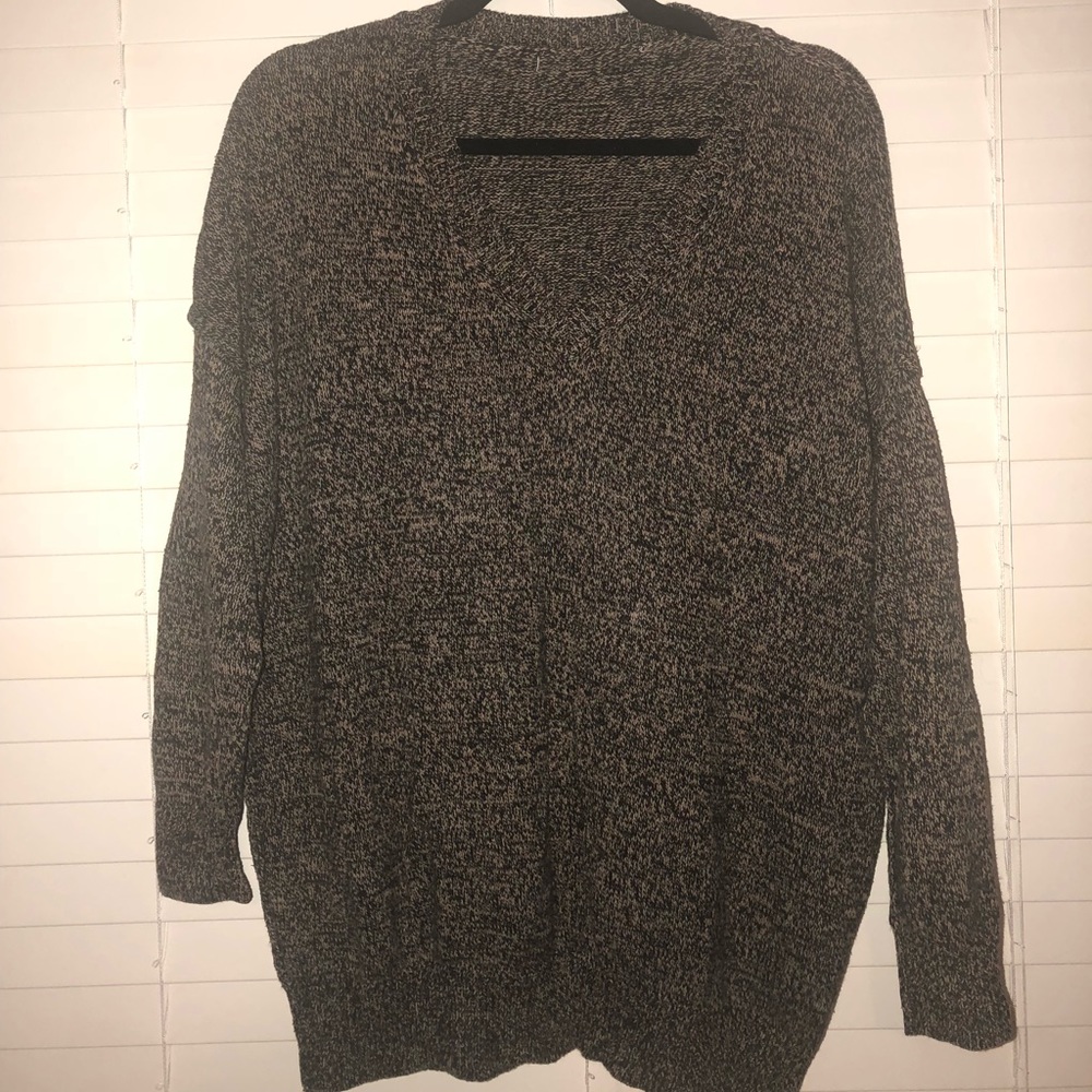 BCBGeneration Sweater